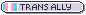 Trans Ally Badge