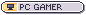 PC Badge