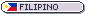 Filipino Badge