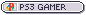 PS3 Badge