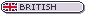 British Badge