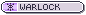 D&D Warlock Badge