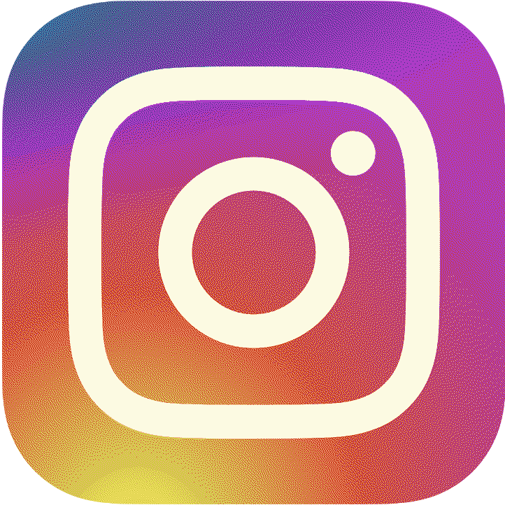 instagram icon